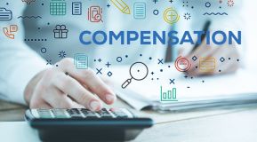 7gqXfxl9eWuenFV4mH2P_photo compensation m.jpg